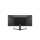 LG 29WK500-P - 432917 - zdjęcie 6